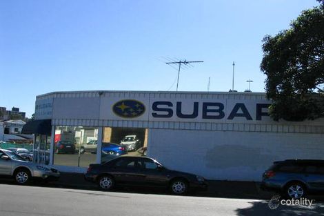 10 Marion St, Parramatta, NSW 2150