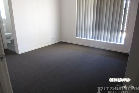 Property photo of 70 Gosden Drive Dalby QLD 4405