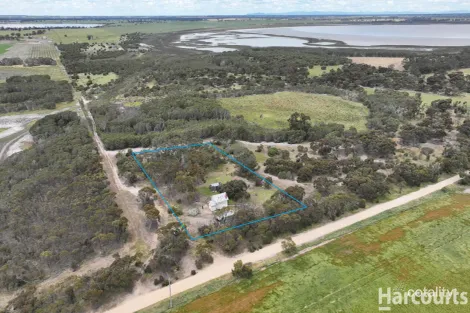 1332 Wyn Wyn Rd, Duchembegarra, VIC 3409