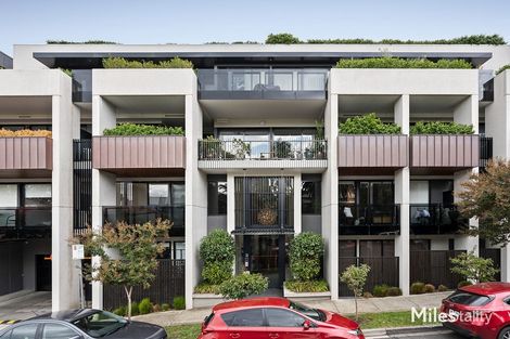 212/3 Cartmell St, Heidelberg, VIC 3084