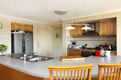 Property photo of 5 Wardrope Court Wyndham Vale VIC 3024