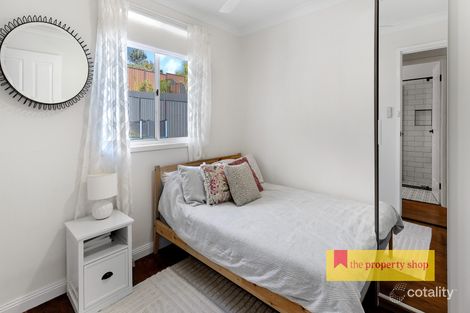 Property photo of 27 Norman Road Mudgee NSW 2850
