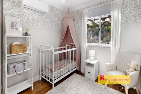 Property photo of 27 Norman Road Mudgee NSW 2850