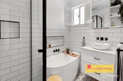 Property photo of 27 Norman Road Mudgee NSW 2850