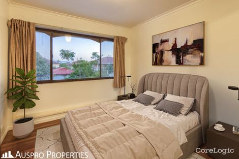 Property photo of 5 Lomandra Street Robertson QLD 4109