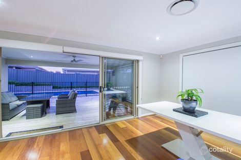 Property photo of 3 Makoro Street Fletcher NSW 2287