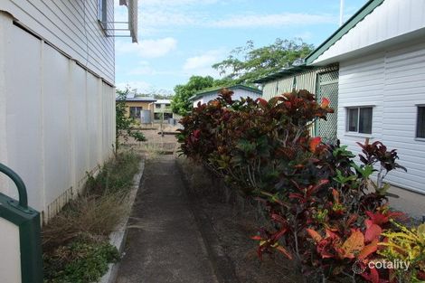 Property photo of 23 Connolly Street Maryborough QLD 4650