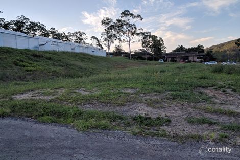 Property photo of 21 Gugandi Road Narara NSW 2250