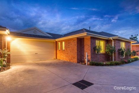 Property photo of 2/2442 Frankston-Flinders Road Bittern VIC 3918