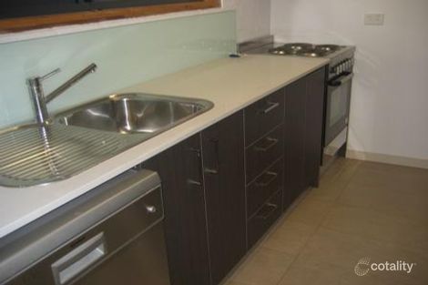 8/2 Kent Pl, South Melbourne, VIC 3205