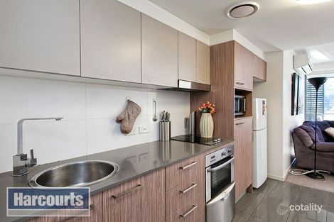 Property photo of 31/31 Ramsgate Street Kelvin Grove QLD 4059