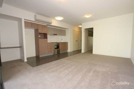Property photo of 31/31 Ramsgate Street Kelvin Grove QLD 4059