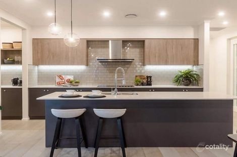 3 Navy Rd, Jordan Springs, NSW 2747