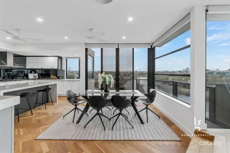 Property photo of 6/3 Hillside Crescent Maribyrnong VIC 3032
