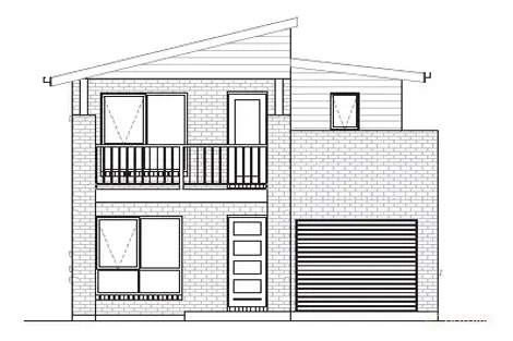 Contact Agent For Address, Hamlyn Terrace, NSW 2259