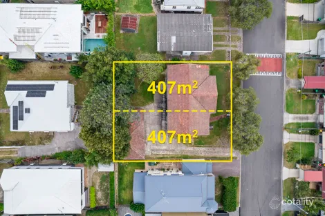32 Sydney St, Kedron, QLD 4031