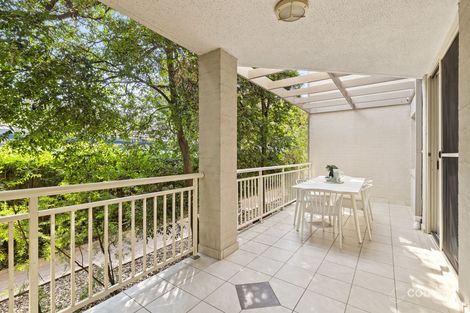 Property photo of 5/80 Old Pittwater Road Brookvale NSW 2100