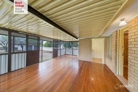 187 Canberra St, St Marys, NSW 2760
