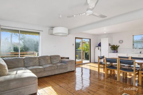 Property photo of 18 Cutty Sark Road Coronet Bay VIC 3984