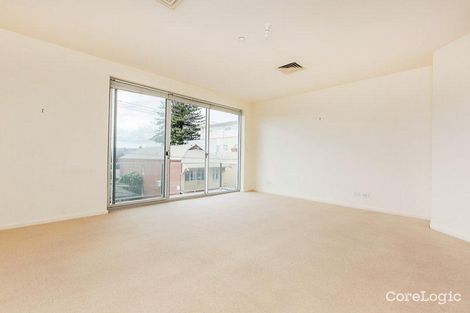 Property photo of 3/16 Colley Terrace Glenelg SA 5045