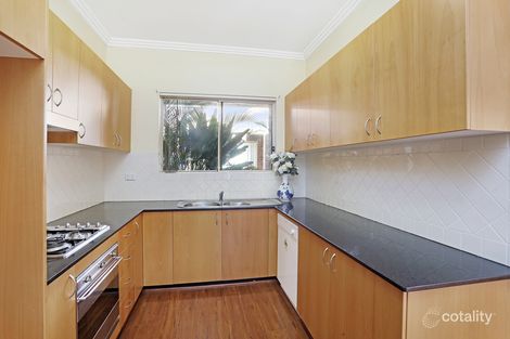 Property photo of 11/236-240 The Boulevarde Miranda NSW 2228