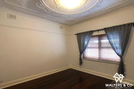 Property photo of 9 Gill Street North Perth WA 6006