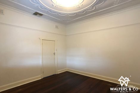 Property photo of 9 Gill Street North Perth WA 6006