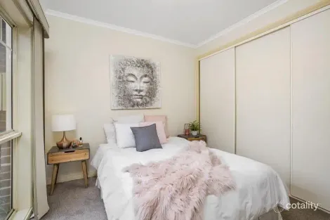 Property photo of 2/293 Torquay Road Grovedale VIC 3216