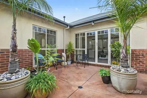 Property photo of 2/293 Torquay Road Grovedale VIC 3216