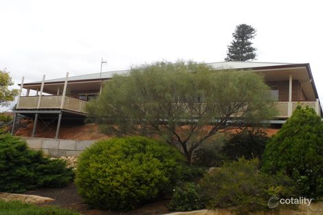 1 Crocker Cres, Loxton, SA 5333