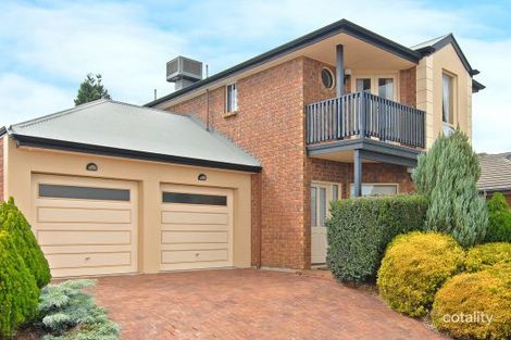 Property photo of 5 Holly Place Golden Grove SA 5125