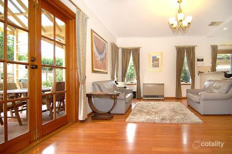 Property photo of 5 Holly Place Golden Grove SA 5125