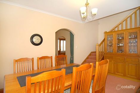 Property photo of 5 Holly Place Golden Grove SA 5125
