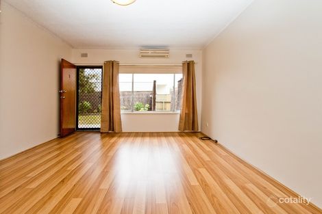 Property photo of 2/280 Henley Beach Road Underdale SA 5032