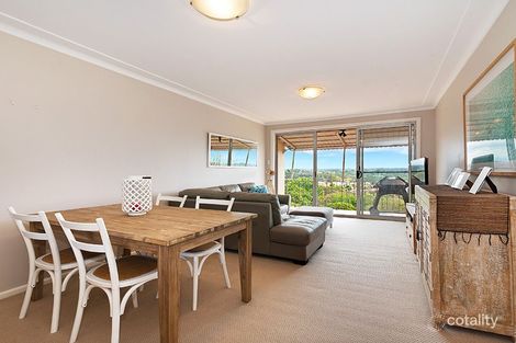 Property photo of 9/242 Ben Boyd Road Cremorne NSW 2090