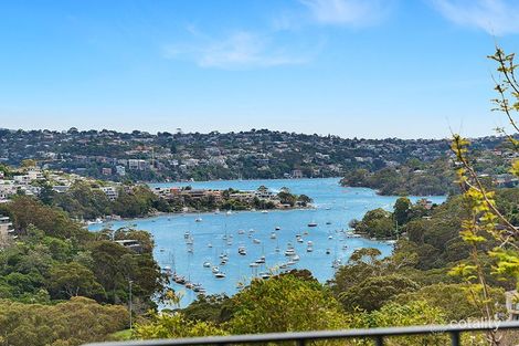 Property photo of 9/242 Ben Boyd Road Cremorne NSW 2090