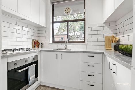Property photo of 4/4 Smith Street Richmond VIC 3121