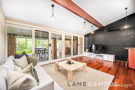 Property photo of 193 Reservoir Road Cardiff Heights NSW 2285