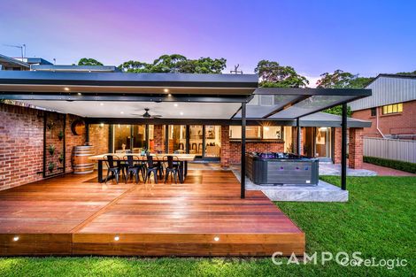 Property photo of 193 Reservoir Road Cardiff Heights NSW 2285