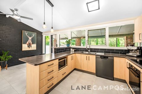 Property photo of 193 Reservoir Road Cardiff Heights NSW 2285