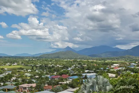 Property photo of 267 Robert Road Bentley Park QLD 4869