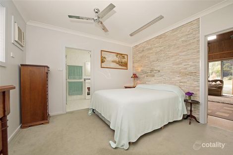 Property photo of 3 Benandra Forest Place Long Beach NSW 2536