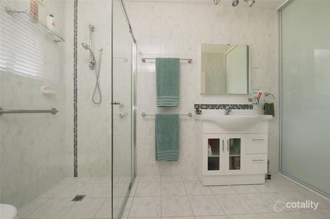 Property photo of 3 Benandra Forest Place Long Beach NSW 2536