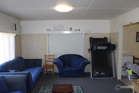 Property photo of 207 Marshall Street Goondiwindi QLD 4390