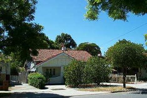 168 Crawford Rd, Inglewood, WA 6052