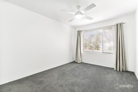 Property photo of 7/31 Boronia Street Dee Why NSW 2099