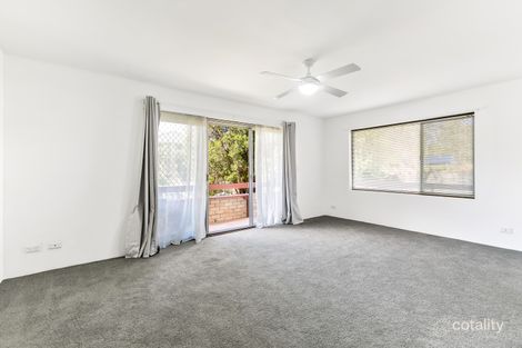 Property photo of 7/31 Boronia Street Dee Why NSW 2099