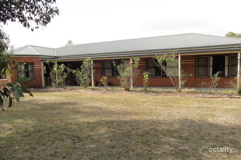 39 Kathryn Ct, Riddells Creek, VIC 3431