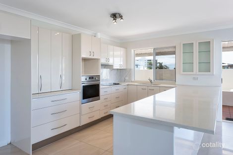 7/107-109 Petrel Ave, Mermaid Beach, QLD 4218