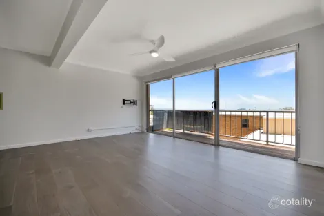 9/65 Nesca Pde, The Hill, NSW 2300